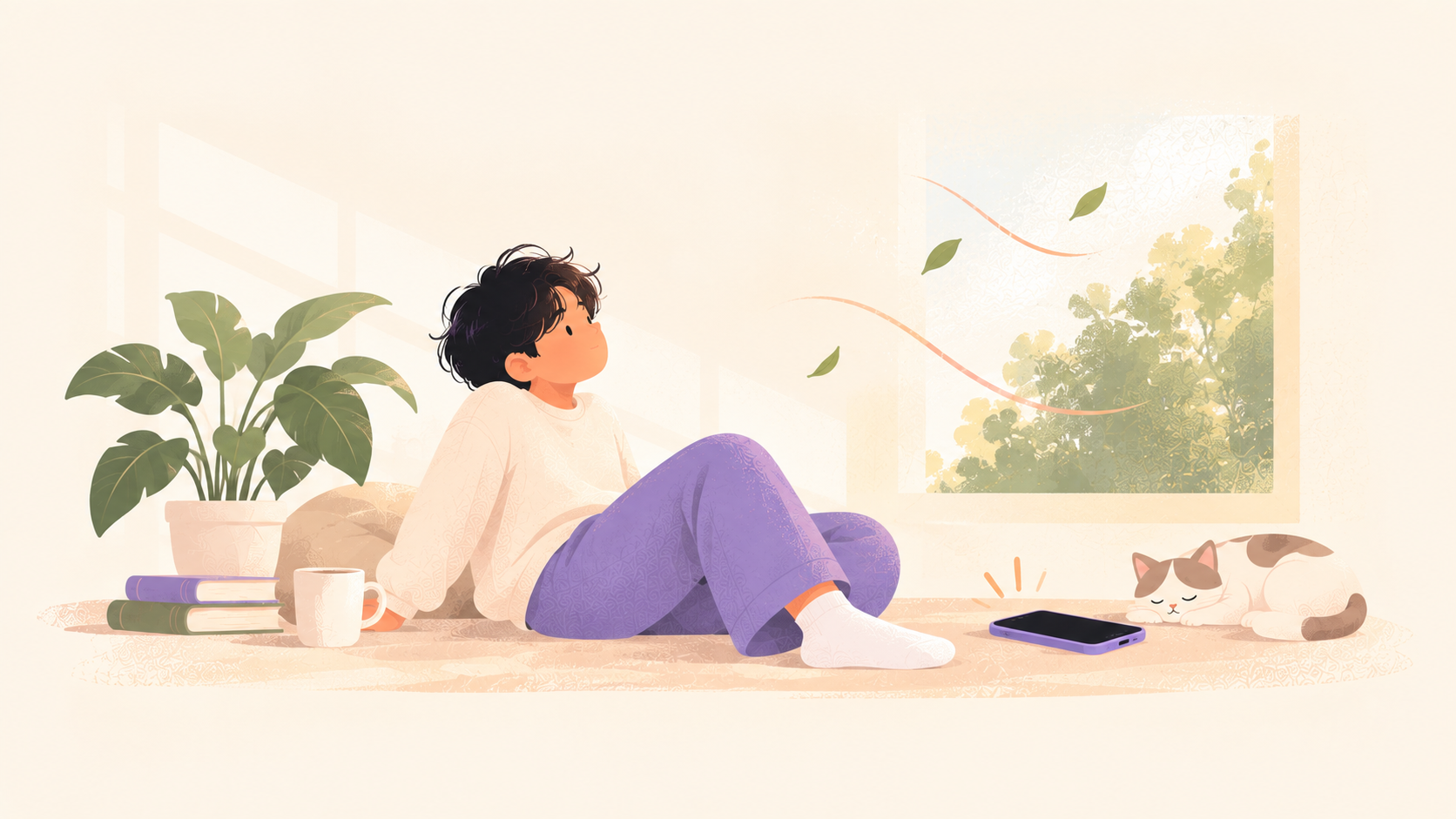 Illustration